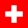 Flag_of_Switzerland