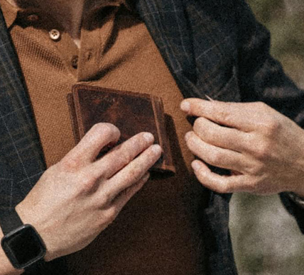 Maverick articles de bureau