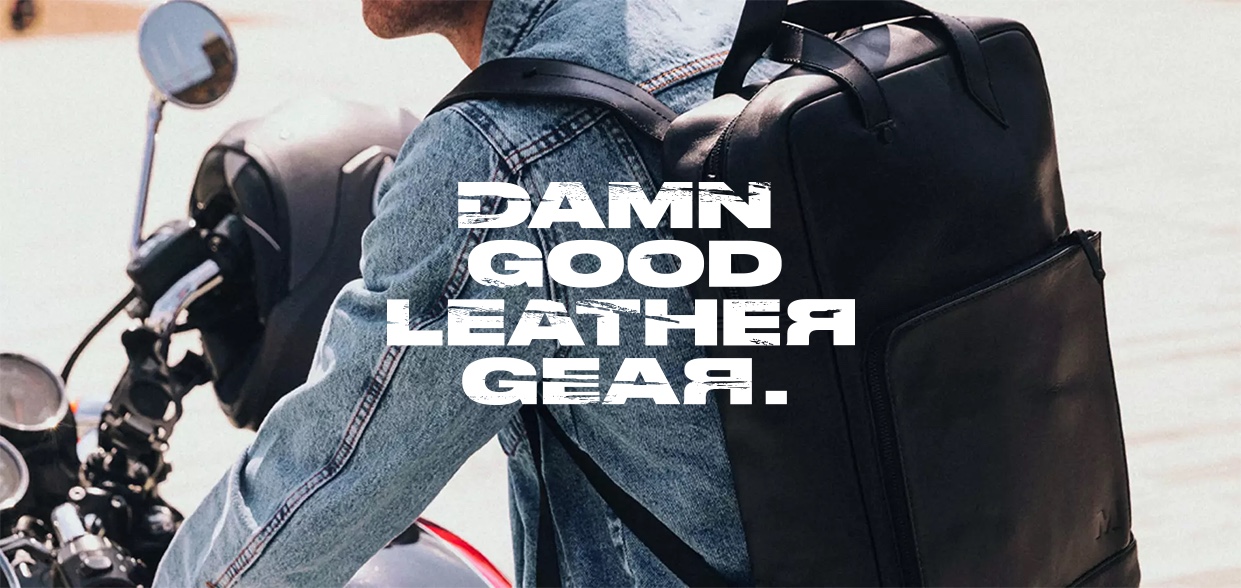 banner Maverick Sigrist